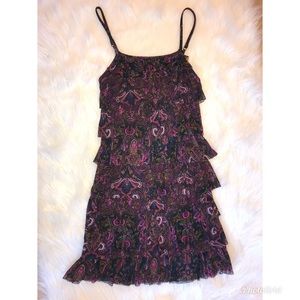 Express Dress